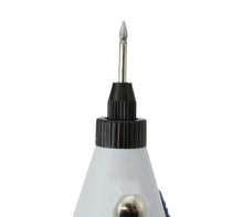 Rotary Tool
