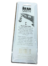 Flush Cutter