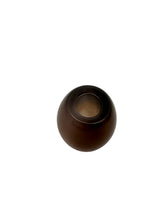 Natural Agate Jade Beads , Sku#JP01