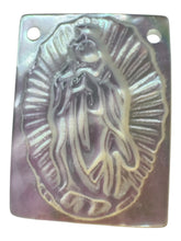 Mother Marry Mother Of Pearl, SKU#M4312