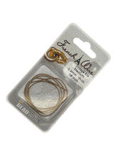 French Wire