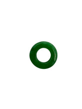 Jade Beads, Sku#BG56