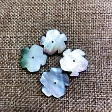 Mother of Pearl 20mm m4605