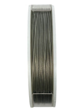 Nylon Coated Beading Wire 100ft. 49 Strand