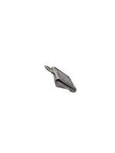 Charm Silver Plated#M3238