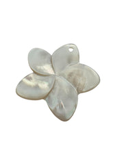 Flower Mother Of Pearl, SKU#M65-2