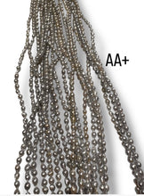 AAA+ Akoya, Japan Ocean Keshi Pearls