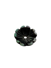 10mm Flower Mother Of Pearl, SKU#M4604