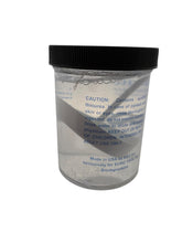 Silver Dip Cleaner