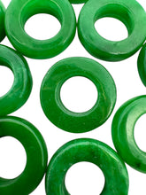 Jade Beads, Sku#BG56