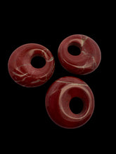 Beautiful marble red, SKU# M2992
