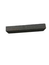 Sharpening Stone, SKU#TJ9204-2