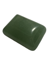 Green aventurine, SKU#M878