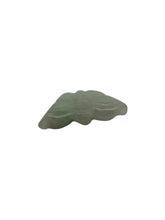 Jade Bead Color:Light green#M3073