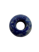 Natural Stone Green Crystal, Sku#BG68
