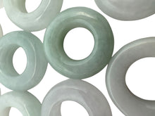 Natural Jade, Sku#JP54