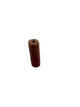 Jade Bead