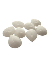 Jade gemstone,SKU:M1937Color: Mutton fat Jade