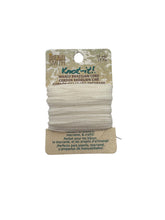 Waxed Brazilian Cord