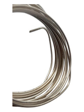 Craft Wire