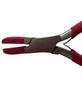 Nylon Tipped Box Joint Plier, SKU#S8923NJ
