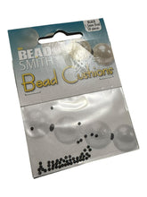 Bead Cushion