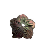Flower Mother Of Pearl, SKU#M3648