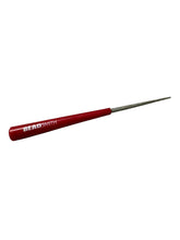4- Piece Bead Reamer Set
