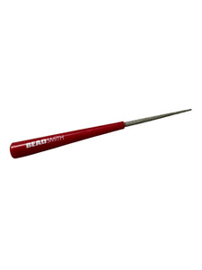 4- Piece Bead Reamer Set