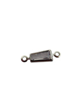 Charm Silver Plated#M3247