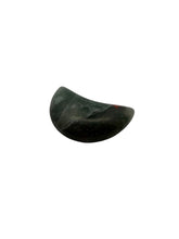 Gem Stone Color:Blood Stone#M2527