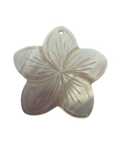 White Mother of Pearl, SKU#M296