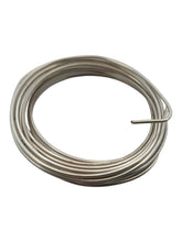 Craft Wire