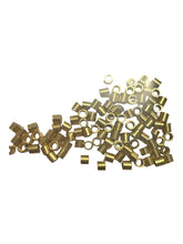 Crimp
