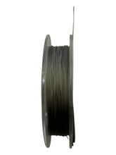 Flex-Rite 49 Strand Stainless Steel Wire .010"