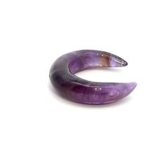 Amethyst stone, SKU#M2936