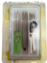 Eye Glass Repair Kit