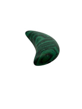 Gem Stone, jade bead, SKU#M2530