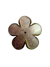 Flower Mother Of Pearl, SKU#M4608