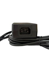 48V Orion Welder Power Supply,SKU#315086