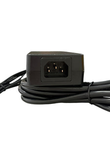 48V Orion Welder Power Supply,SKU#315086
