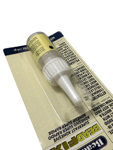 BEADFIX adhesive, SKU#JA-Beadfix