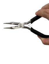 Beader's 4-in-1 Pliers