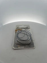 French Wire