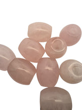 Natural Stone Jade Beads , Sku#JP19