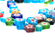 Flower bead, SKU#M3178