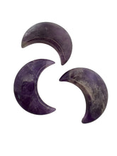 Gem Stone Color:Amethyst#MM2964