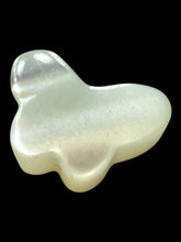 Tiny Butterfly Mother Of Pearl, SKU# M4403