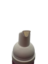 Jewelry Aid Foam Cleaner