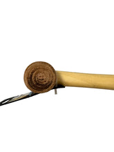 Leather Raw Hide Hammer